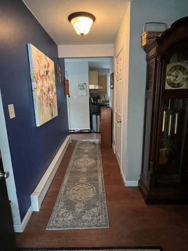 1 Ash St, Northwood NH  03261-3906 exterior