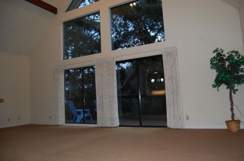 179 Aromas Rd, Aromas, CA 95004-9734