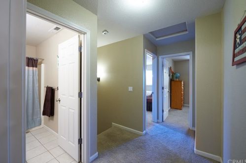 18920 Shr Dr, Middletown CA  95467-8631 exterior