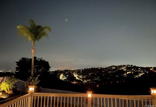 2026 Paseo Susana, San Dimas CA  91773-4452 exterior