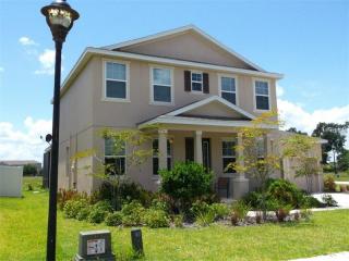 3220 Solitude Ct, Kissimmee, FL 34746-2149