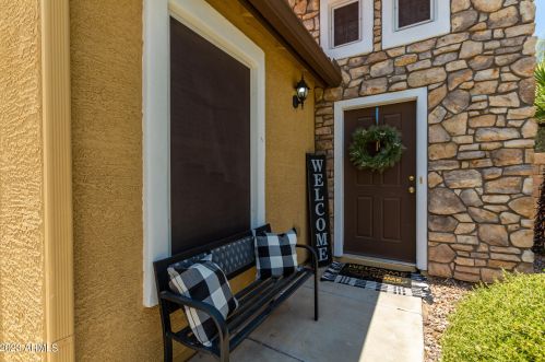 15940 171st Dr, Sun City, AZ 85388-0204