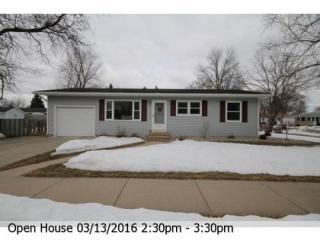 1906 Winchester Ave, Oshkosh, WI 54901-1759
