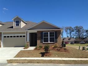 17 Covington Cir, Crawfordville, FL 32327-8029