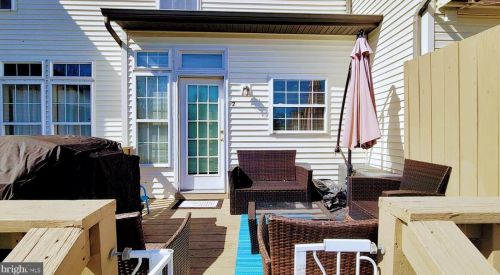 4102 Brookside Ct, Molino PA  17961-9315 exterior