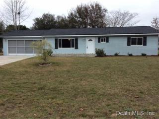 10820 62nd Avenue Rd, Ocala, FL 34476-9267