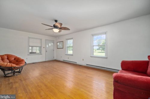 13952 Kings Hwy, Montross VA  22520-2419 exterior