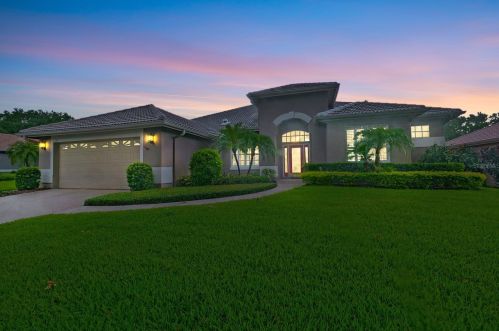 339 Devon Pl, Lake Mary, FL 32746-5039