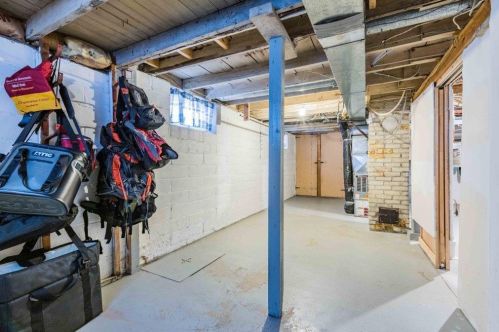 5557 25 Ave, Minneapolis MN 55417-2744 exterior