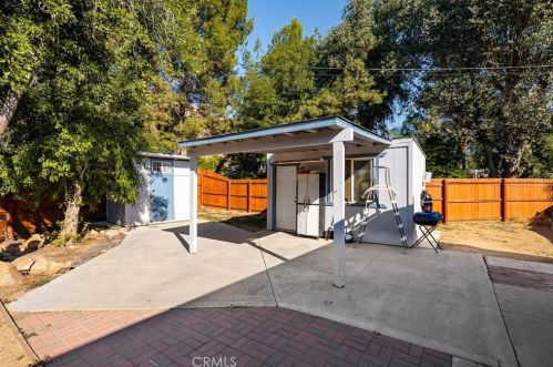 28185 Lindell Rd, Lake Elsinore CA  92532-7348 exterior