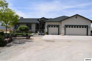 2141 Cielo Vista Dr, Sparks, NV 89441-8584