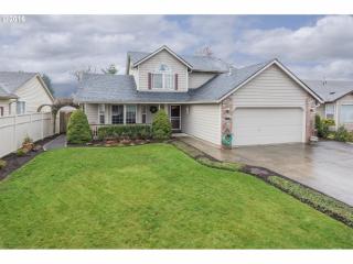 10501 81st St, Vancouver, WA 98662-3085