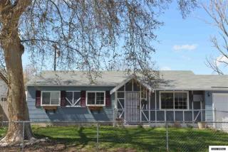 2515 4th St, Sparks, NV 89431-2210