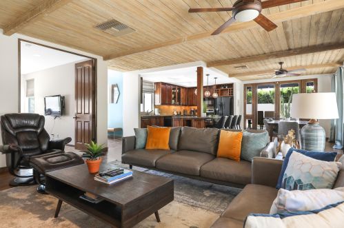 71345 Halgar Rd, Rancho Mirage CA  92270-4227 exterior