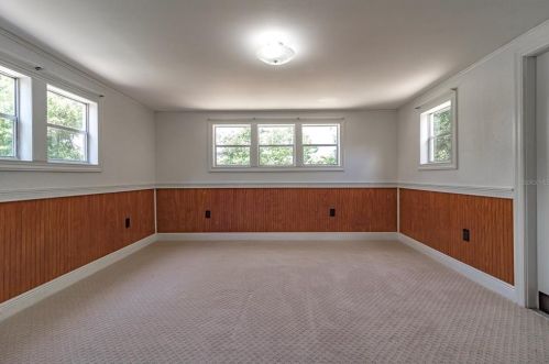 11625 129th Ln, Ocklawaha FL  32179-5096 exterior