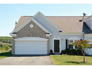 108 Viareggio Way, Finleyville, PA 15332-4027
