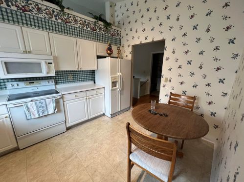 2399 Creedmore Ct, Idlewild KY  41005-7539 exterior