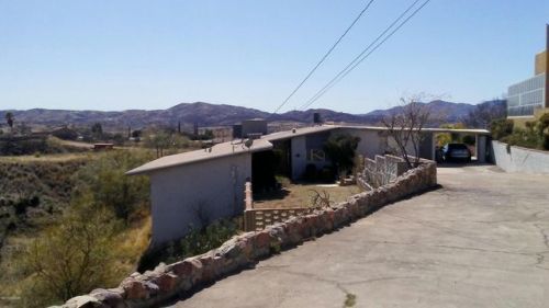 1275 Royal Rd, Nogales, AZ 85621-1524