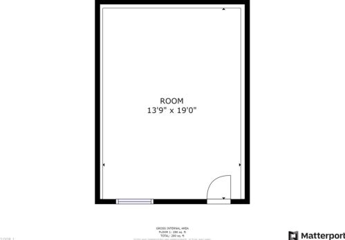 316 Carmel Ave, Pacifica CA  94044-2407 exterior