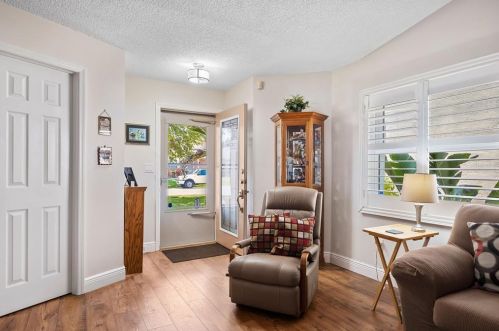 7835 Becket St, New Port Richey, FL 34653-6212