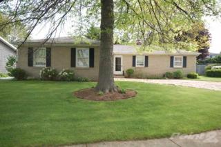 523 Margo Ct, Erie, PA 16505-2111