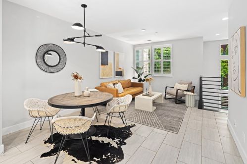 7827 Inception Way, San Diego, CA 92108-5122