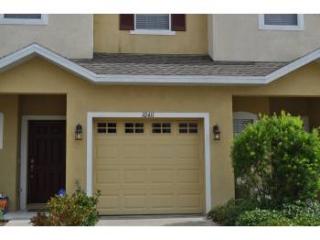 10411 Tulip Field Way, Riverview, FL 33578-7507