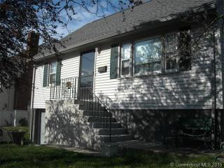 150 Greenwood St, Bridgeport, CT 06606-3823