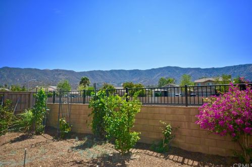 19755 Silverwood Dr, Lake Elsinore, CA 92530-0442