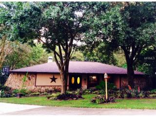 4665 San Paulo Ct, Lakeland, FL 33813-2482