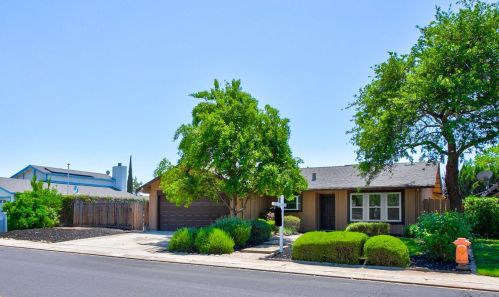 378 Birchwood St, Manteca, CA 95336-2846