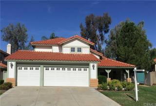 39225 Via Cadiz, Murrieta, CA 92563-5018