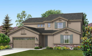 10765 Cedar Rock Dr, Reno, NV 89521-8236