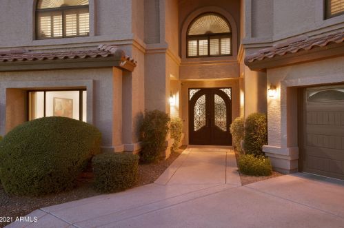 9300 103rd St, Scottsdale, AZ 85258-5700