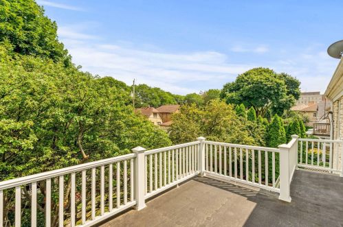 3164 51 Blvd, Milwaukee WI 53216-3236 exterior