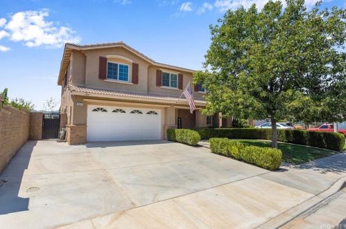 45035 Promise Rd, Lake Elsinore, CA 92532-1507