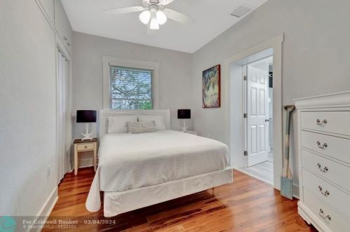 320 4 Ave, Delray Beach FL  33444-2717 exterior