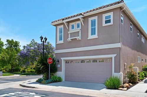 18861 Caminito Cantilena, San Diego, CA 92128-6177