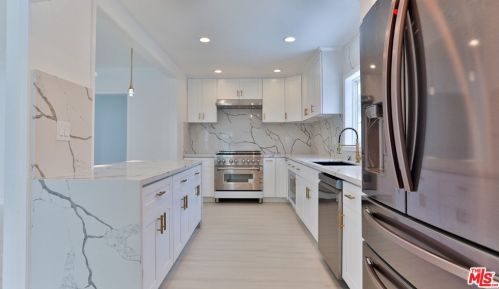 2919 Ladoga Ave, Long Beach CA  90815-1531 exterior