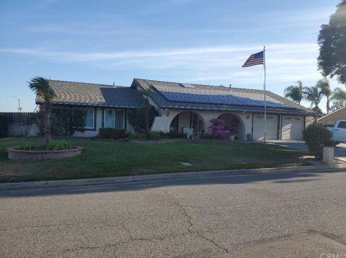 16743 Stallion Pl, Riverside, CA 92504-5843
