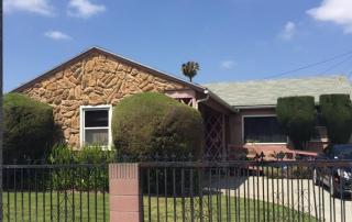11725 Daleside Ave, Hawthorne, CA 90250-1924