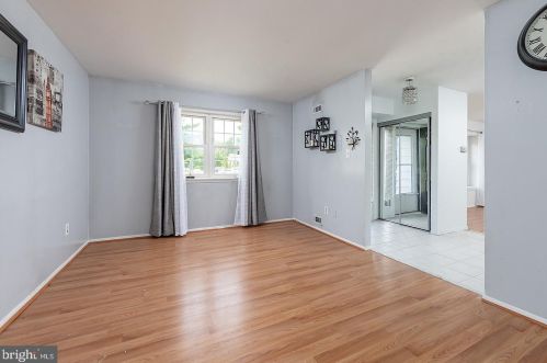 105 Harvest Rd, Swedesboro NJ  08085-1426 exterior