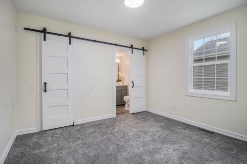 14680 Day Rd, Mishawaka IN  46545-4302 exterior