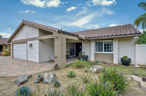 12436 Pomerado Ct, San Diego, CA 92128-2130