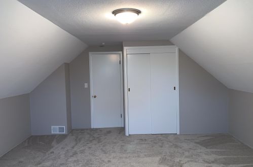 2366 60, Milwaukee WI 53223-4152 exterior