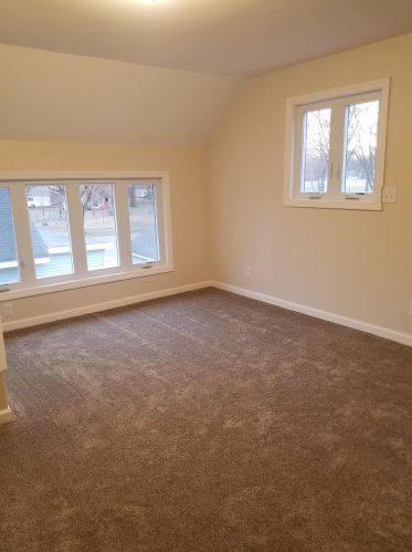 518 7th St, Willmar MN  56201-2634 exterior