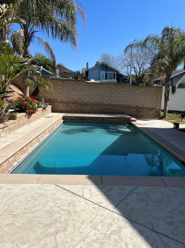 27869 Spruce Creek Cir, Santa Clarita, CA 91354-1337