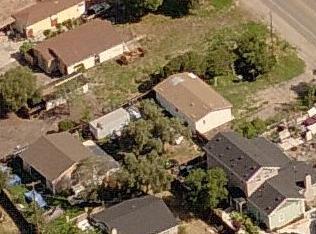 415 Thompson Ave, Nipomo, CA 93444-9491