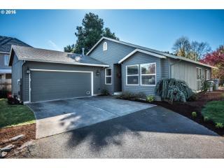 17114 King Richard Ct, Sherwood, OR 97140-8951
