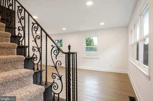 128 Cedar Brook Rd, Erial NJ  08081-3701 exterior